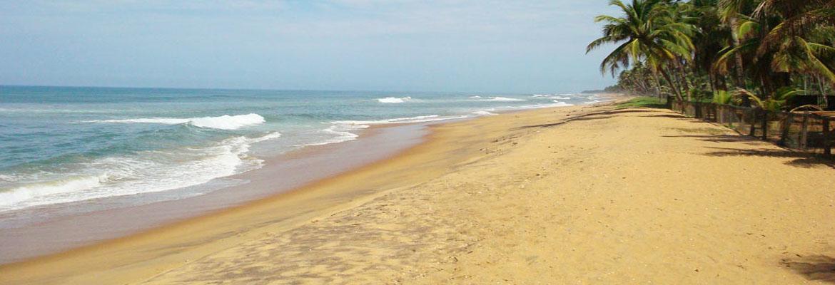 Mihilaka Holiday Homes Wadduwa Zewnętrze zdjęcie